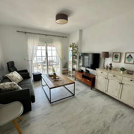 Apartment Pepe Vista Al Mar